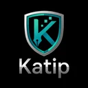 Katip Yazılım