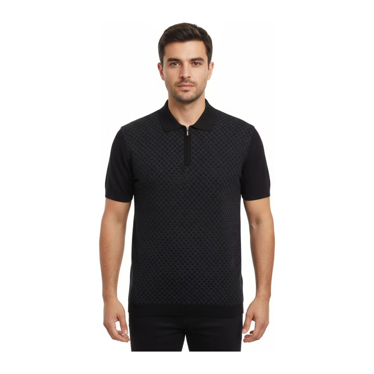 Erkek Tshırt (GHC1009)