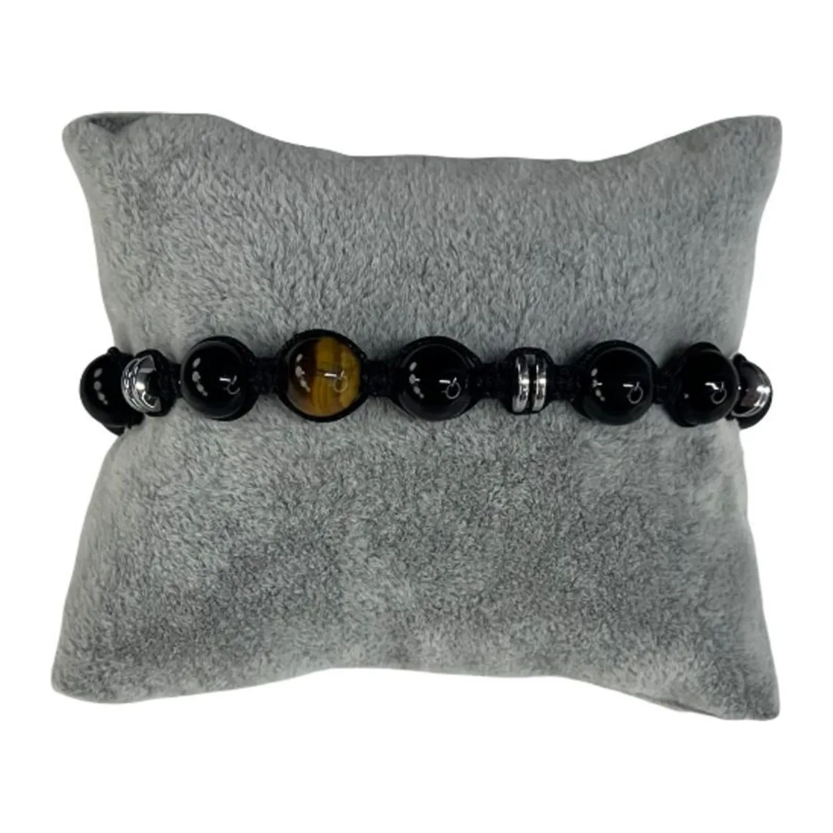Doğaltaş Bileklik (BLK20)