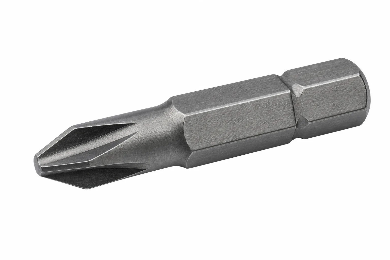 Yıldız Bits Uç Philips