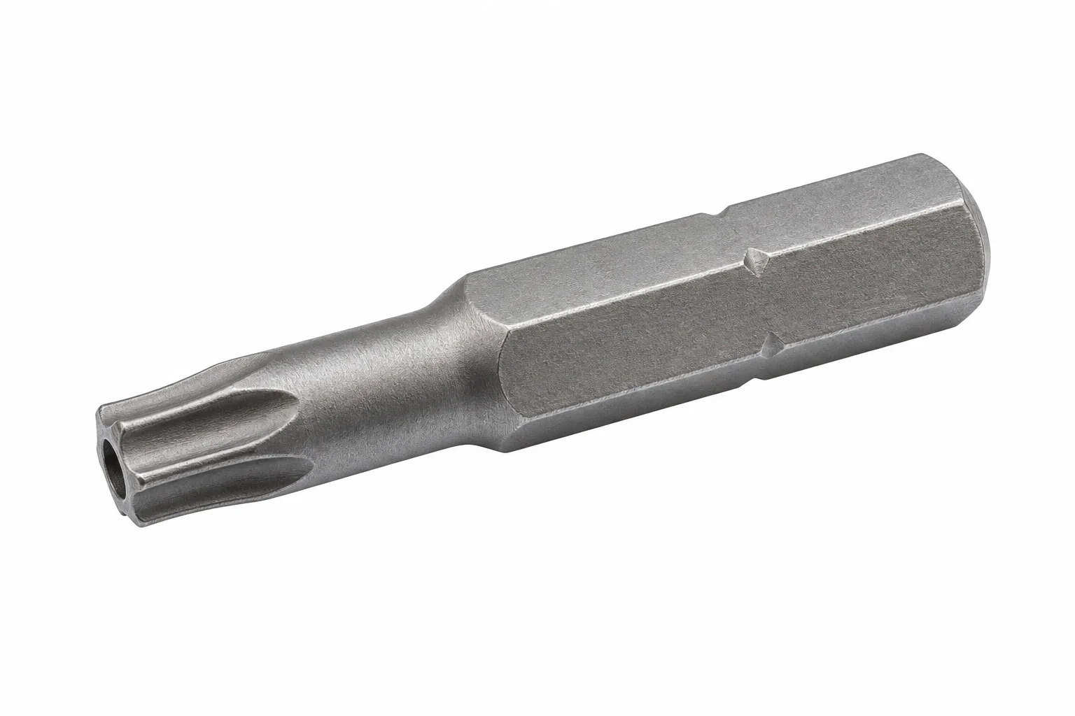 Torx Bits Uç