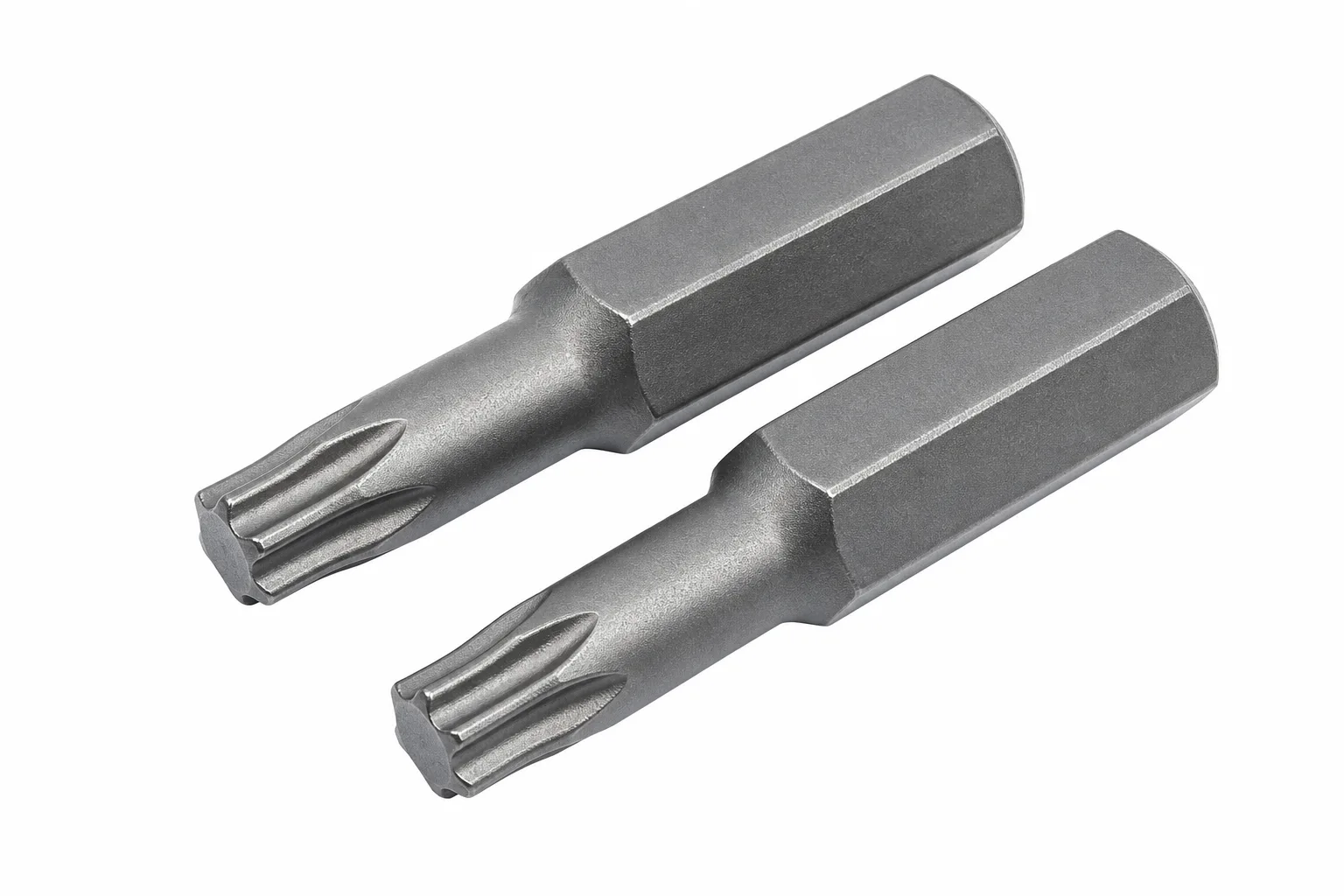 Torx Otomotiv Bits Uç
