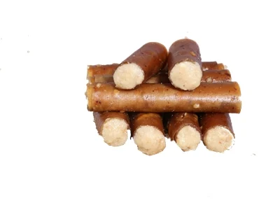 Kral Rulo Pestil (500 g) | Akarsu Çiftlik