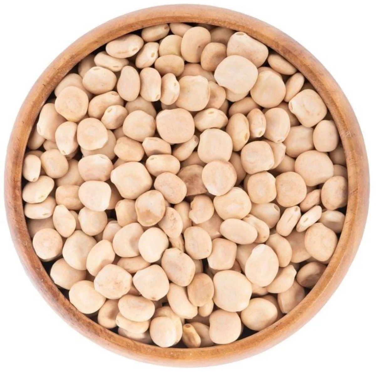 Acı Bakla (1 kg)