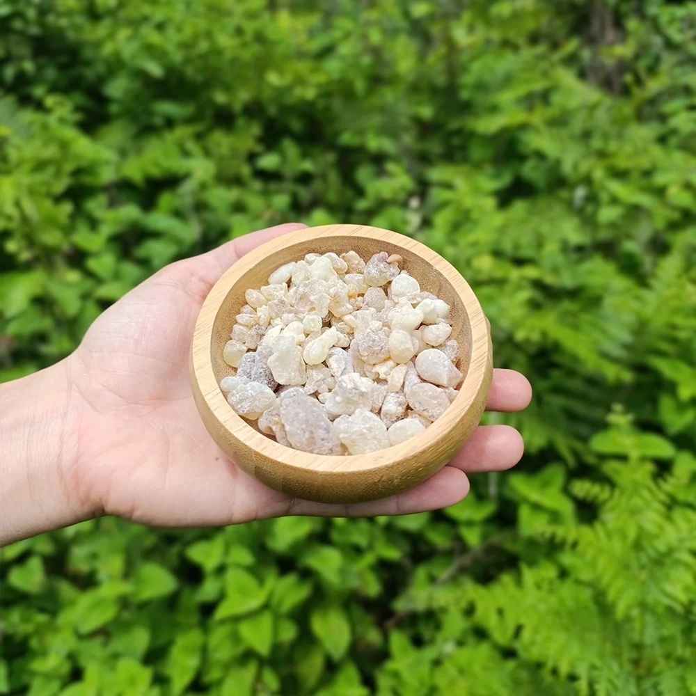 Akgünlük (1 kg)