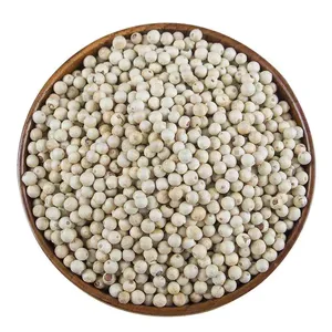 Beyaz Tane Biber (1 kg)