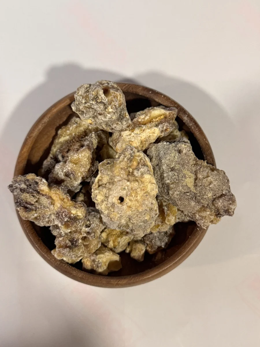 Çam Sakızı (1 kg) - Görsel 2