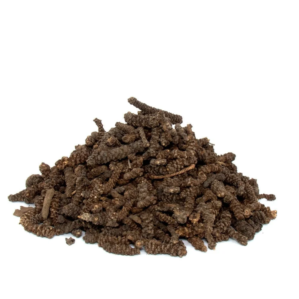Darufülfül (1 kg)