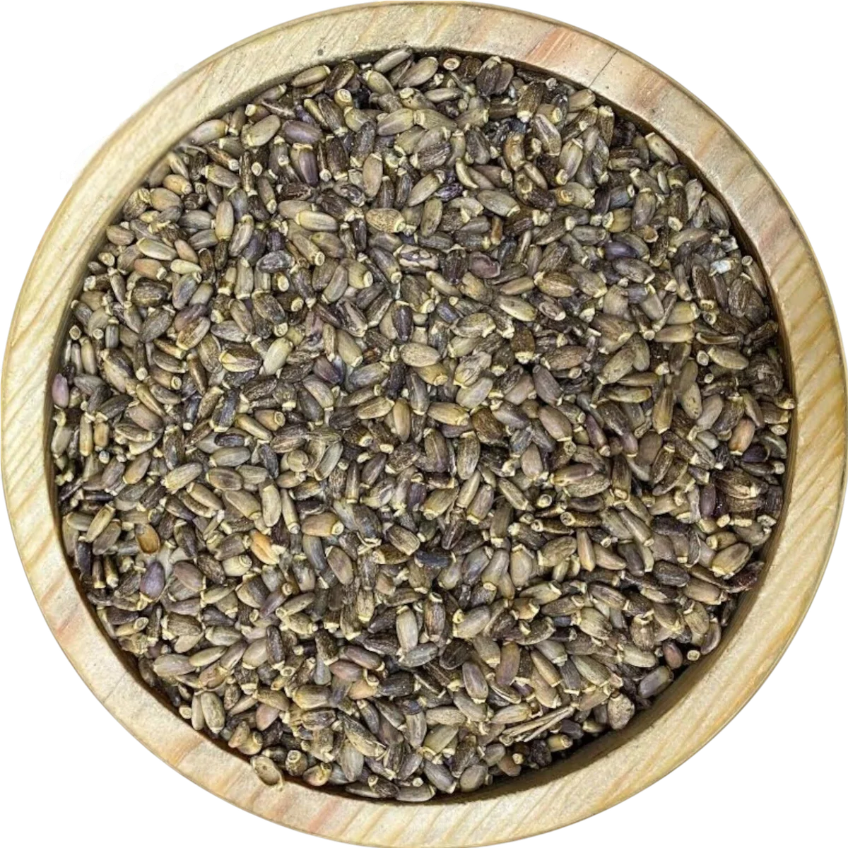 Devedikeni (1 kg)