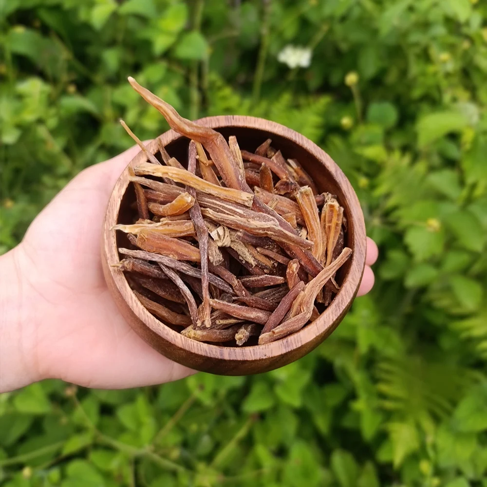 Gingseng (1 kg)