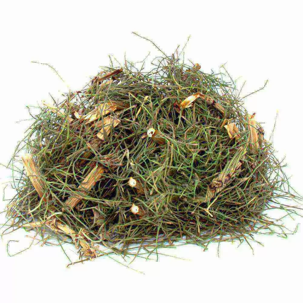 Kırkkilit Otu (1 kg)