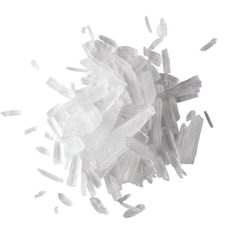 Kristal Mentol (Nane Ruhu) (1 kg)