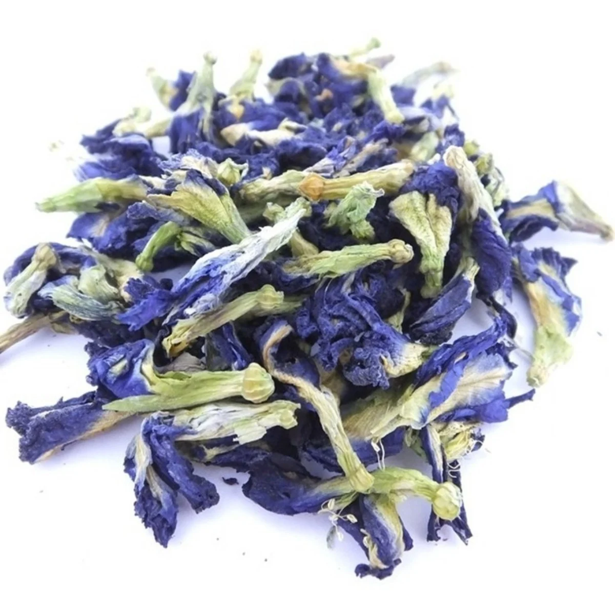 Mavi Kelebek Çayı (1 kg) - Görsel 2