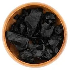 Meyan Balı (1 kg)