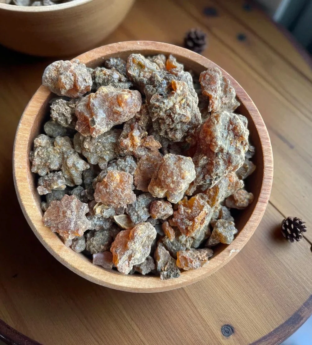 Mürsafi (1 kg)