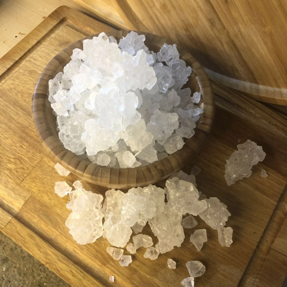 Nöbet Şekeri (1 kg) | Biçerler Baharat