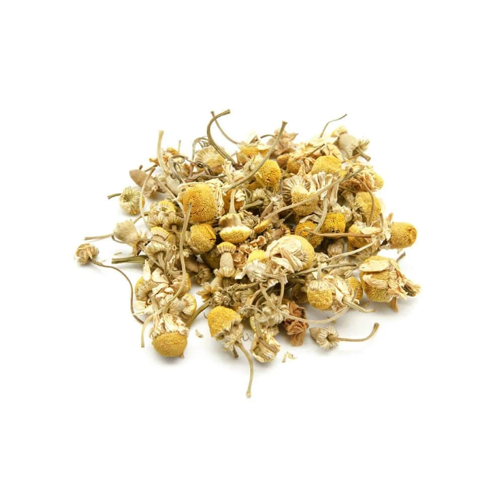 Papatya (1 kg)