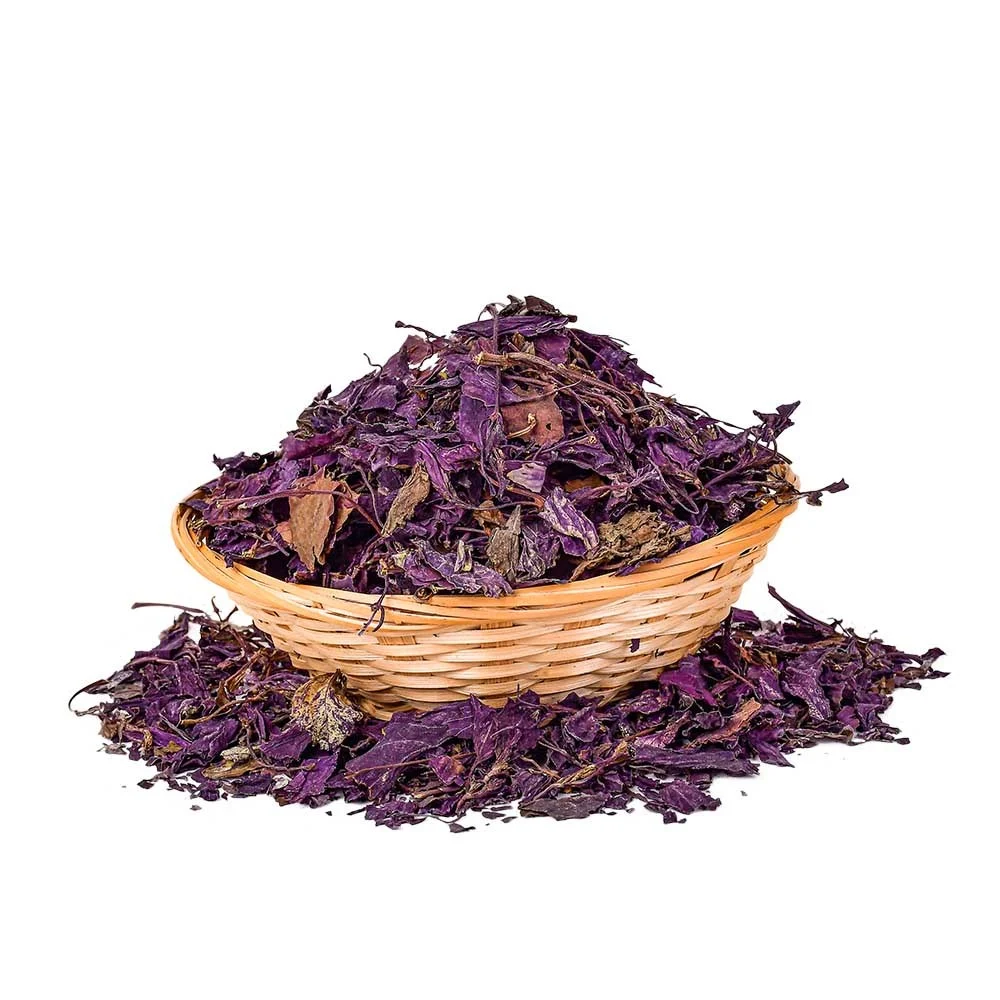 Reyhan (1 kg) | Biçerler Baharat