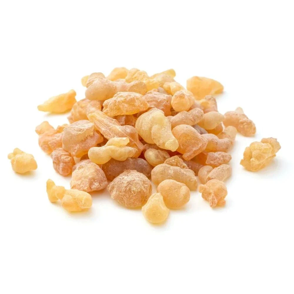 Sandaloz Sakızı (100 g) - Görsel 2