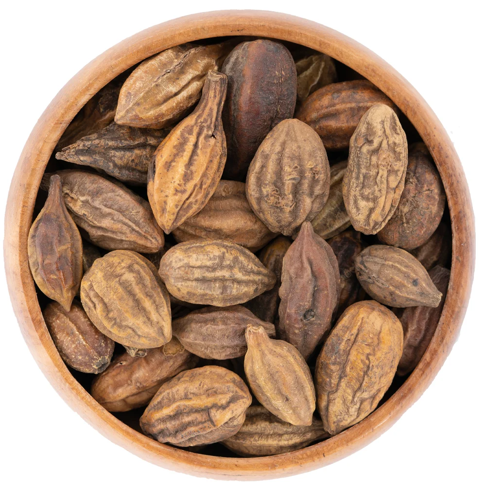 Sarı Halile (1 kg)