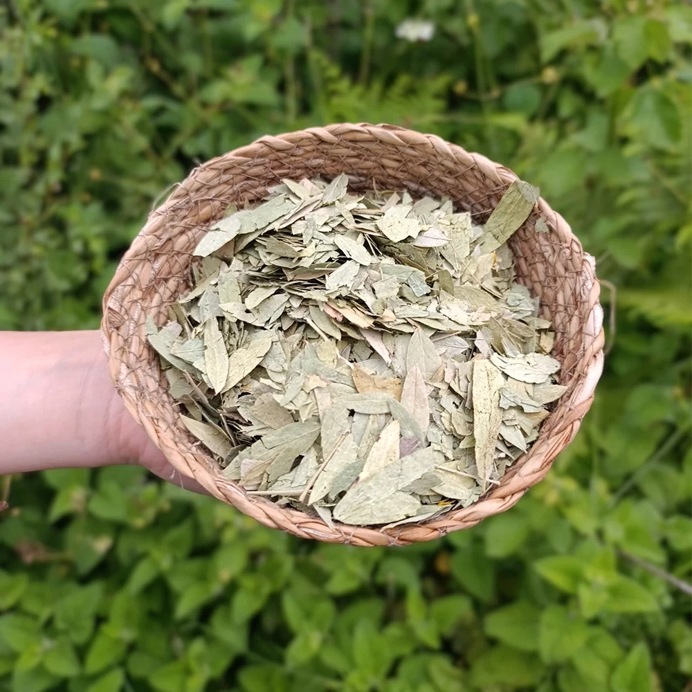 Sinameki (1 kg)