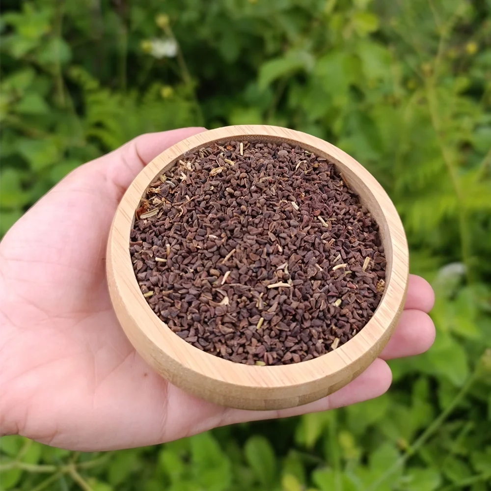 Üzerlik Tohumu (1 kg)