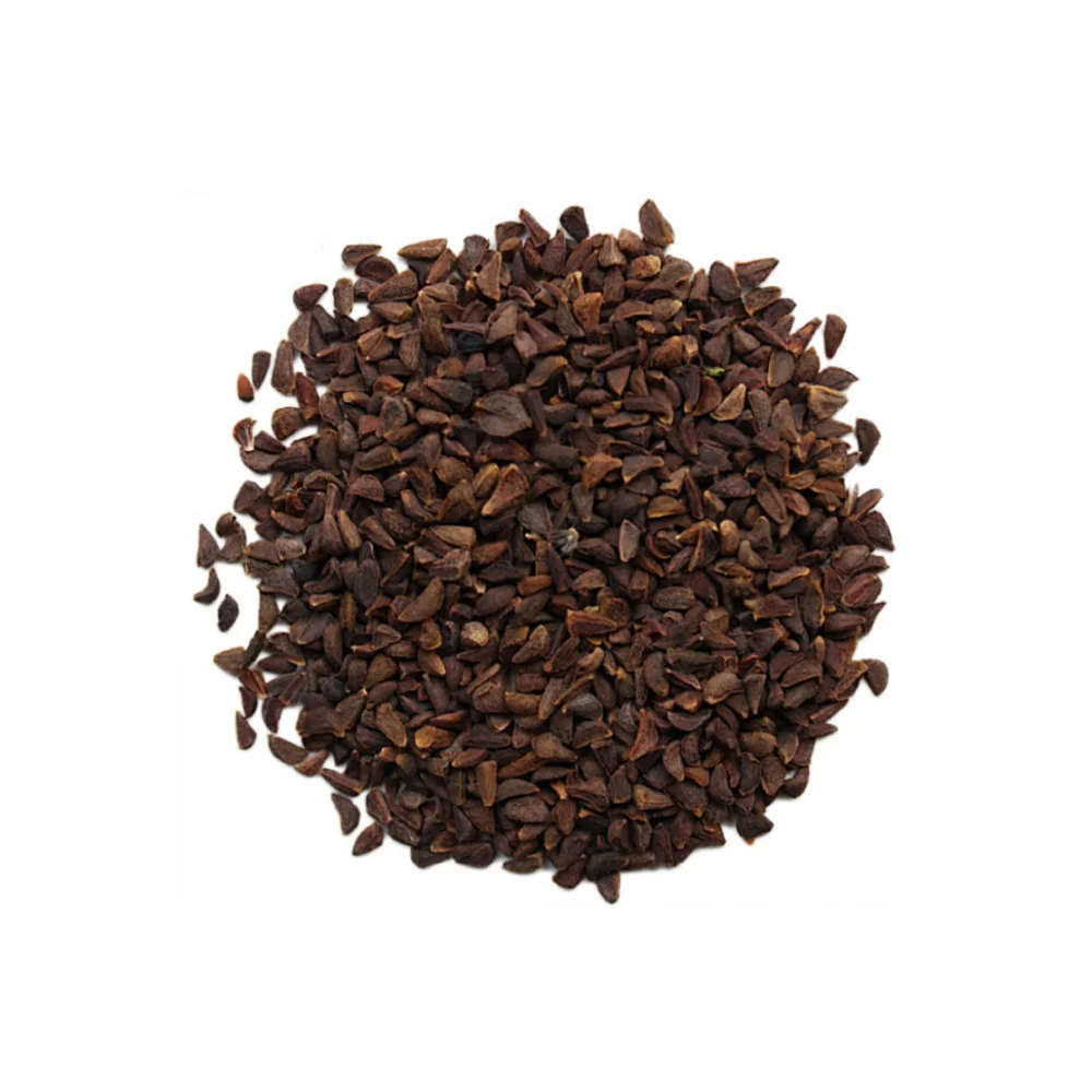 Üzerlik Tohumu (1 kg) - Görsel 2