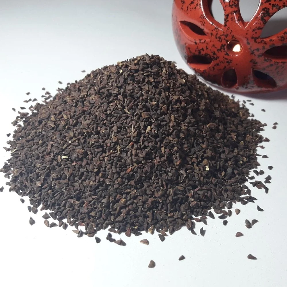 Üzerlik Tohumu (1 kg) - Görsel 3