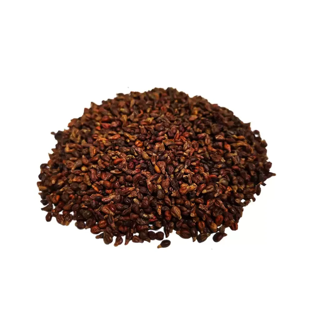 Üzüm Çekirdeği (1 kg)