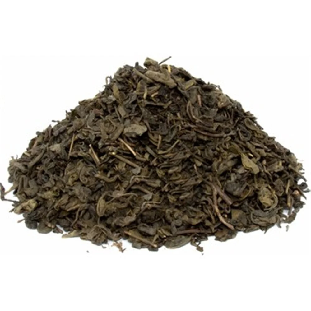 Yeşilçay (1 kg) | Biçerler Baharat