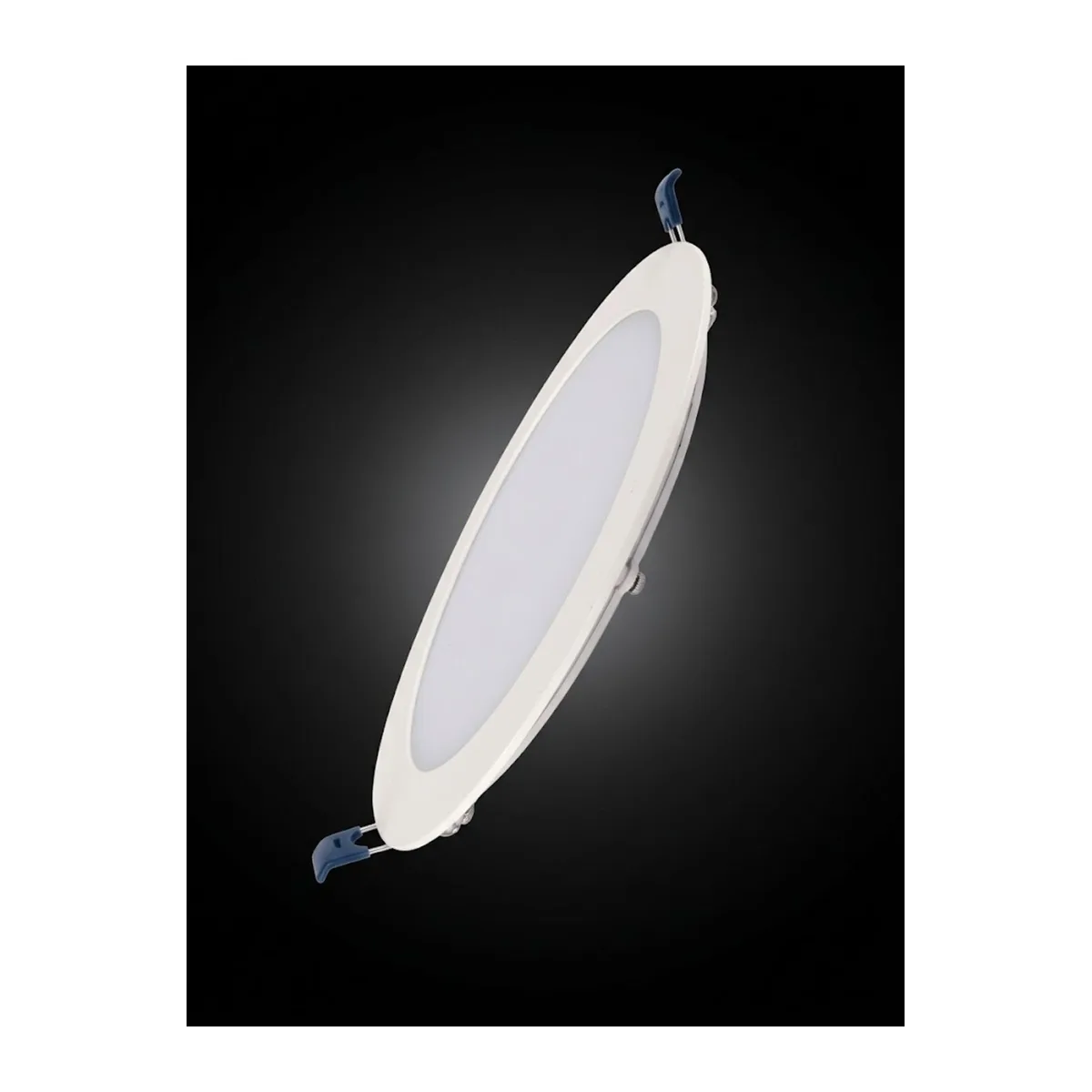 15W LED PANEL 3000K GÜNIŞIĞI 50.000 SAAT KULLANIM ÖMRÜ