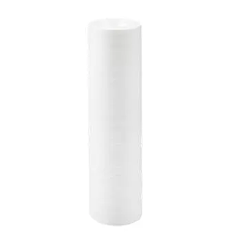 10 inc spun FİLTRE
