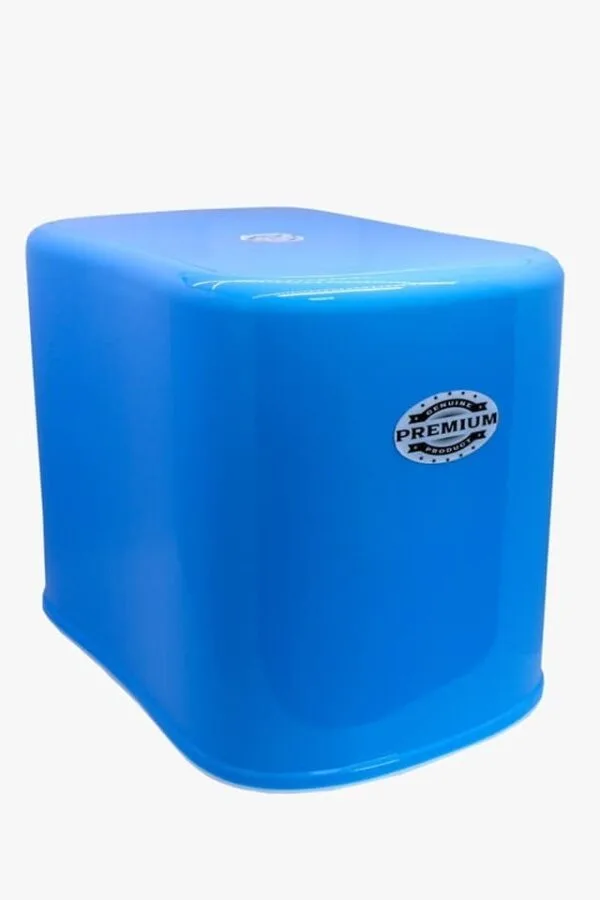 Eco Bolero Pompasız 12 Litre Su Arıtma Cihazı - Görsel 2