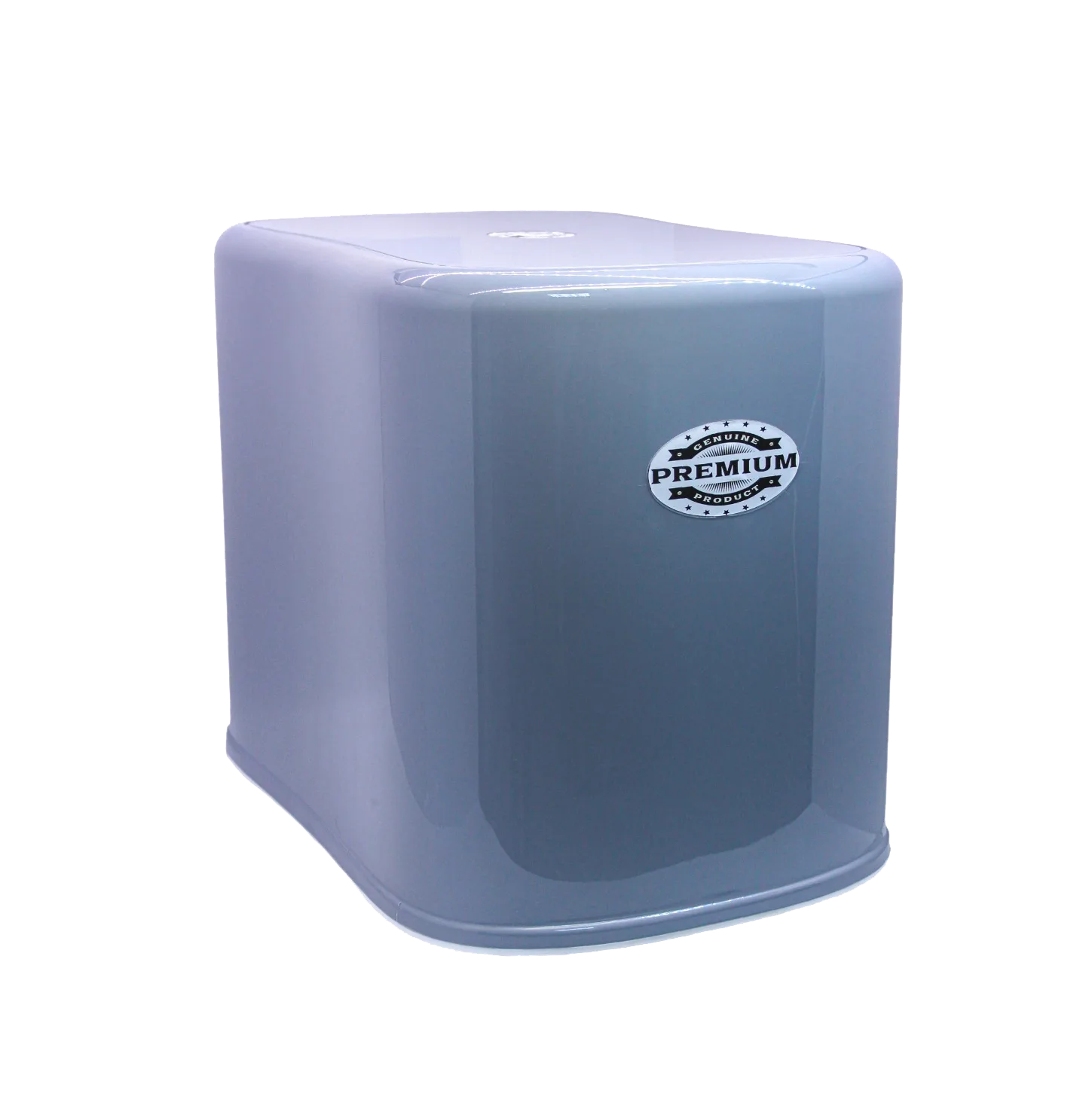 Eco Bolero Pompasız 12 Litre Su Arıtma Cihazı - Görsel 3