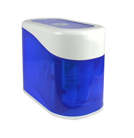 EVRO POMPALI 12 LT