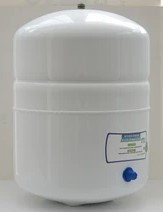 Arıtma Cihazı 8 Lt 2.2 Galon Metal Su Arıtma Deposu\&Tankı - Görsel 6