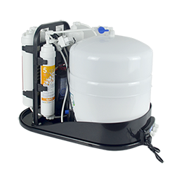 EVRO PLUS Pompalı 12LT - Görsel 2