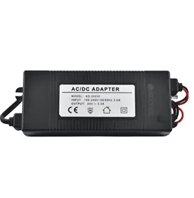 300 GPD RO ADAPTÖR