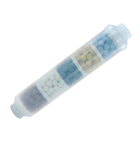 Dişli 5 in 1 Mineral