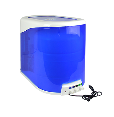 EVRO POMPALI 12 LT - Görsel 3