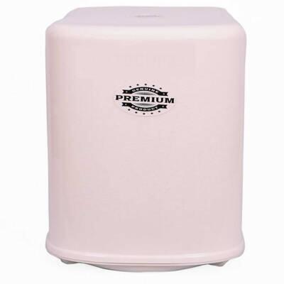 ECO BOLERO POMPALI 12 LT - Görsel 3