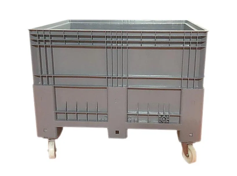 KAMASAN TEKNE 6600 TEKERLEKLİ