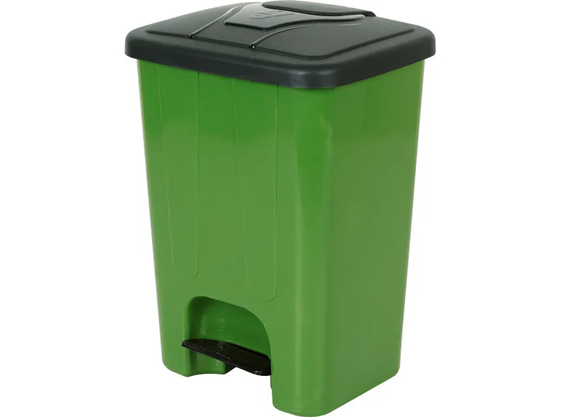 KOD ÇK 17 LİTRE