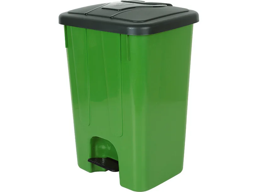 KOD ÇK 65 LİTRE
