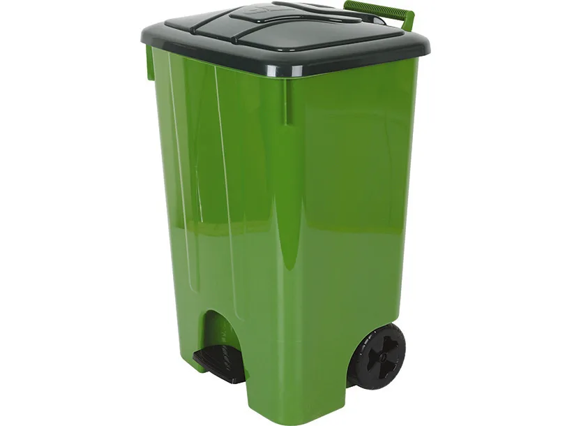 KOD ÇK 85 LİTRE