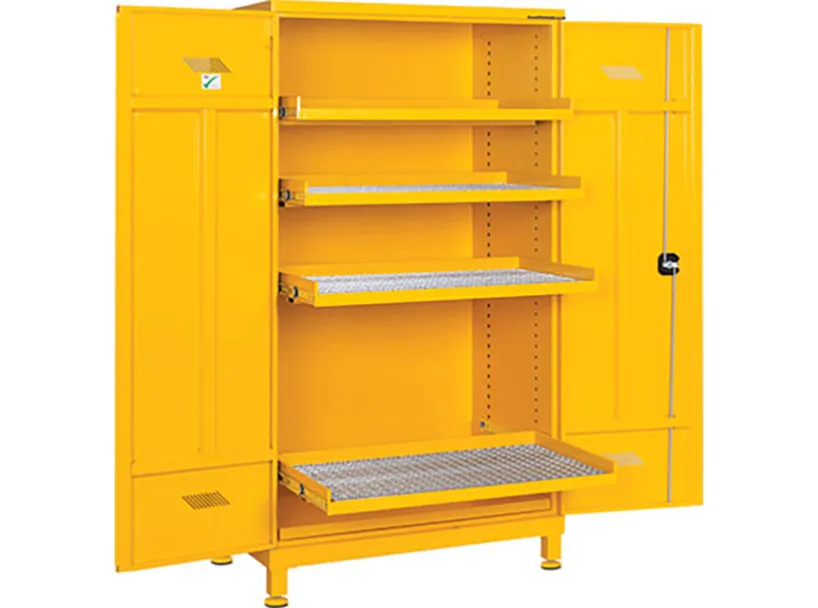 KOD F42-104