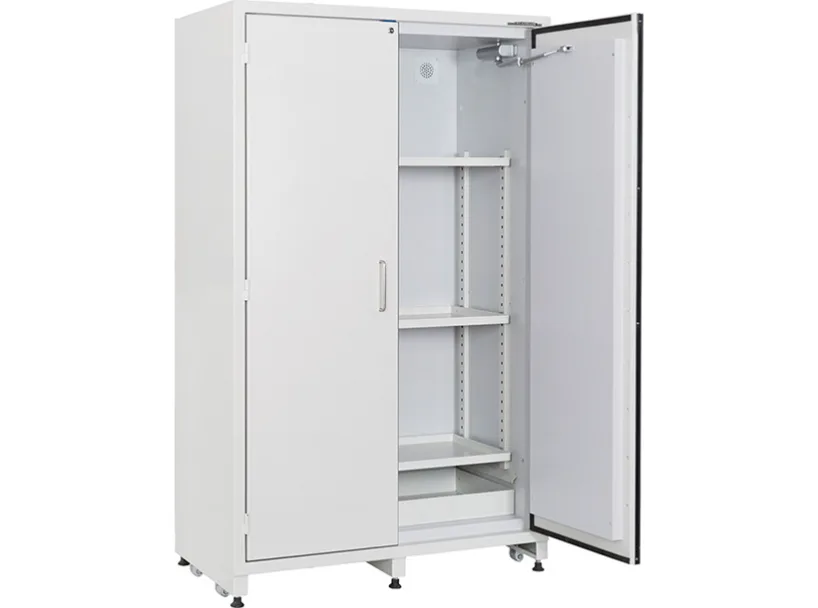 Malzeme Dolapları KOD F45-102
