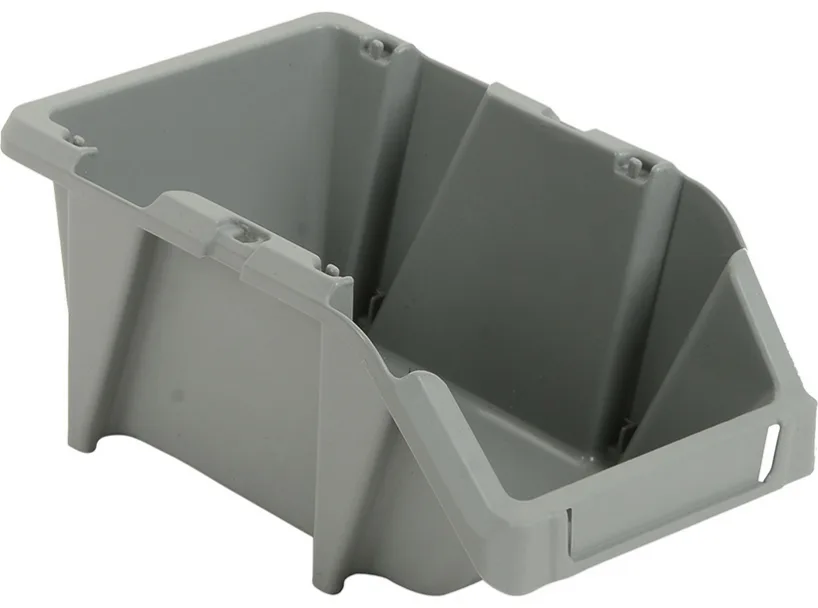 Plastik Avadanlık Kutuları KPA10