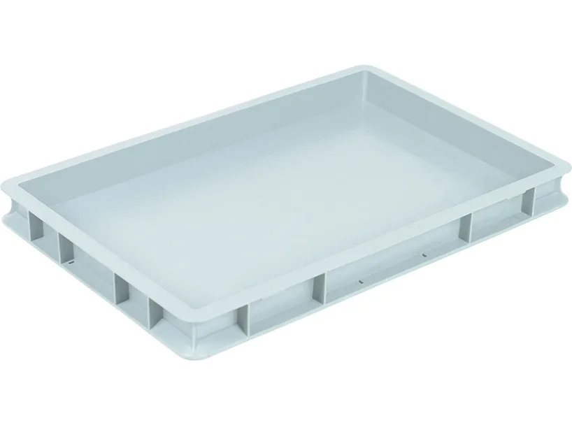 Plastik Kasa SPK 4605