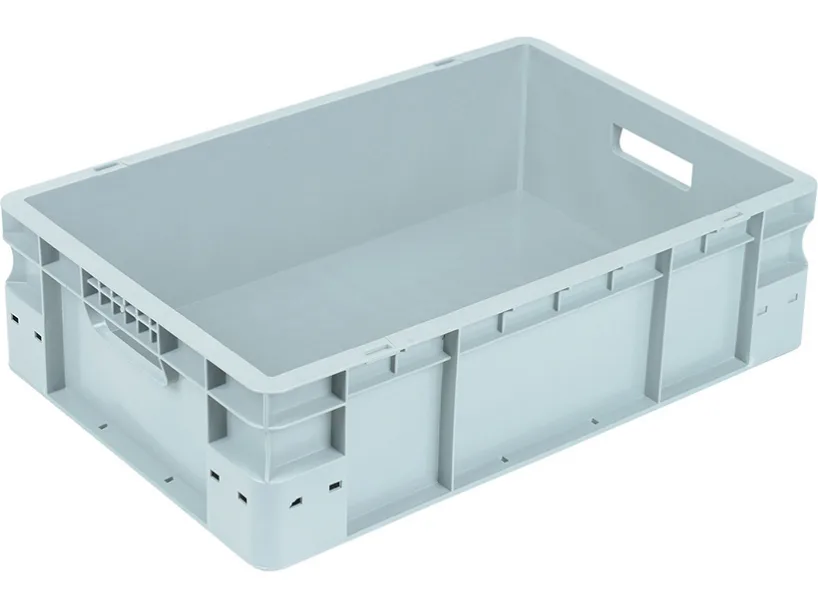 Plastik Kasa SPK 4617